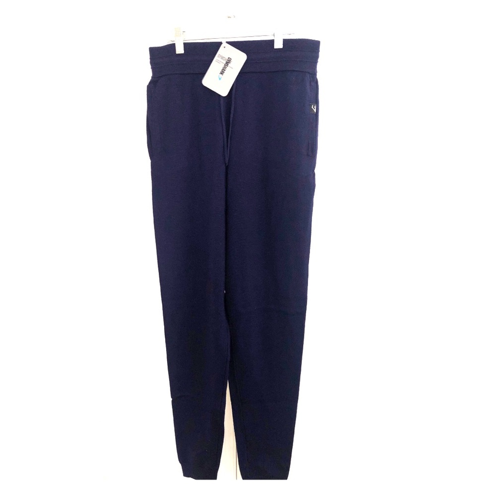 Gymshark Isla Knit Jogger